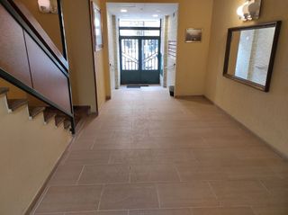 Piso en venta en Estación-Manantiales en Guadalajara