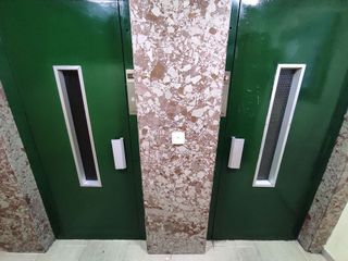 Piso en venta en Estación-Manantiales en Guadalajara