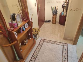 Piso en venta en Estación-Manantiales en Guadalajara