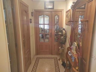 Piso en venta en Estación-Manantiales en Guadalajara