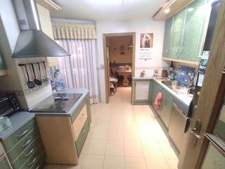 Piso en venta en Estación-Manantiales en Guadalajara