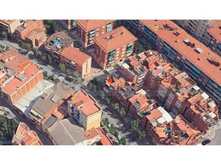 Local comercial en venta en Sant Andreu de la Barca