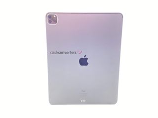 ipad apple ipad pro (wi-fi) (a2378) 256gb (12,9) (5th generacion)