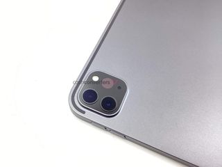 ipad apple ipad pro (wi-fi) (a2378) 256gb (12,9) (5th generacion)