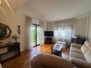 Casa adosada en venta en Las Villas - Sta Ana en Valladolid