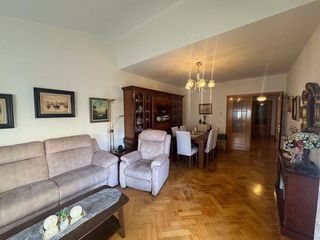 Casa adosada en venta en Las Villas - Sta Ana en Valladolid