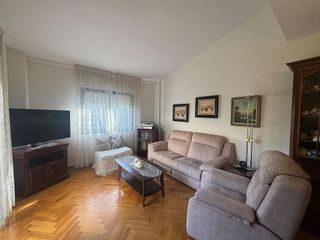 Casa adosada en venta en Las Villas - Sta Ana en Valladolid