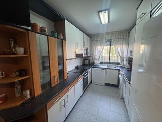 Casa adosada en venta en Las Villas - Sta Ana en Valladolid