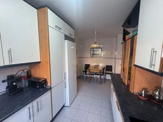 Casa adosada en venta en Las Villas - Sta Ana en Valladolid