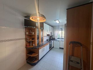 Casa adosada en venta en Las Villas - Sta Ana en Valladolid