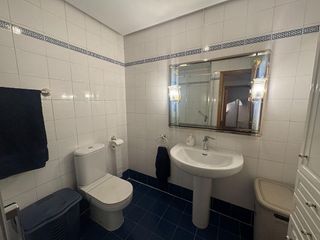 Casa adosada en venta en Las Villas - Sta Ana en Valladolid