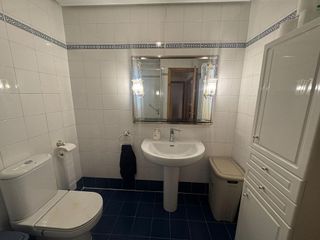 Casa adosada en venta en Las Villas - Sta Ana en Valladolid