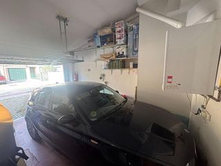 Casa adosada en venta en Las Villas - Sta Ana en Valladolid