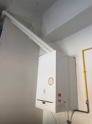 Casa adosada en venta en Las Villas - Sta Ana en Valladolid