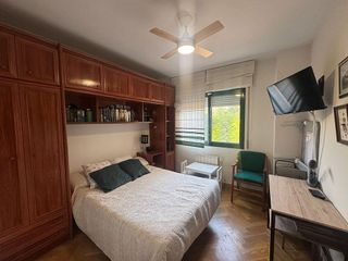 Casa adosada en venta en Las Villas - Sta Ana en Valladolid