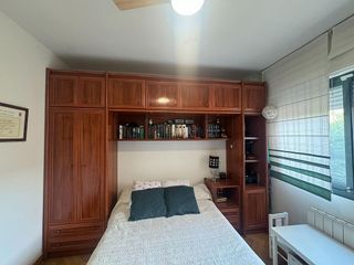 Casa adosada en venta en Las Villas - Sta Ana en Valladolid