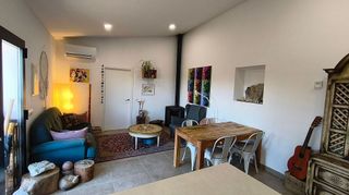 Casa rural en venta en Binissalem