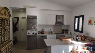 Casa rural en venta en Binissalem
