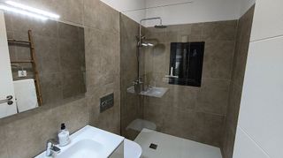 Casa rural en venta en Binissalem