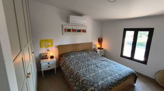 Casa rural en venta en Binissalem