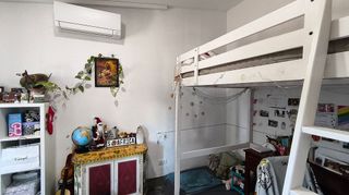 Casa rural en venta en Binissalem