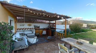 Casa rural en venta en Binissalem