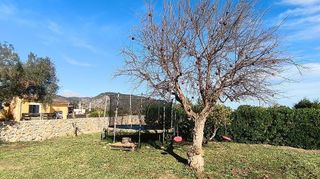 Casa rural en venta en Binissalem