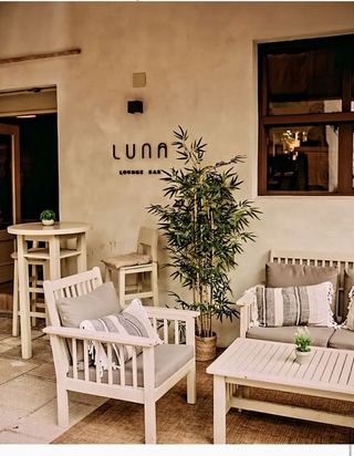Bar en venta en Centro Urbano en Estepona