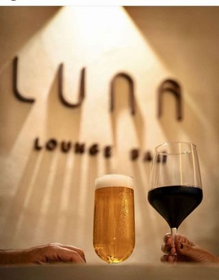 Bar en venta en Centro Urbano en Estepona