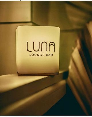 Bar en venta en Centro Urbano en Estepona