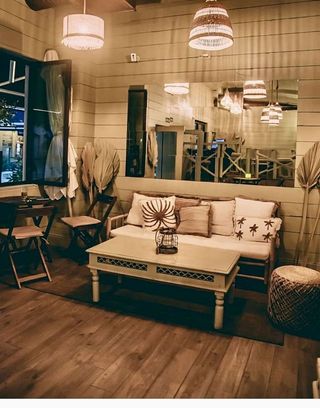 Bar en venta en Centro Urbano en Estepona