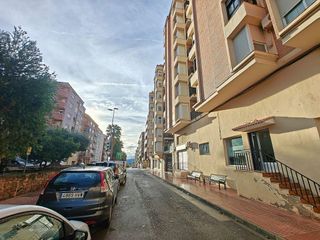 Local comercial en venta en Buñol