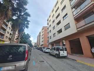 Local comercial en venta en Buñol