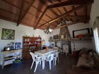 Terreno en venta en Daimiel