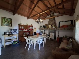 Terreno en venta en Daimiel