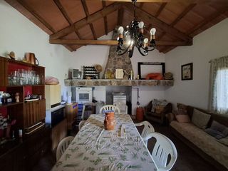 Terreno en venta en Daimiel