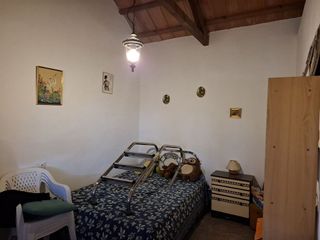 Terreno en venta en Daimiel