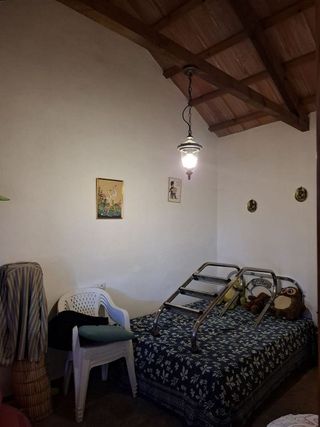 Terreno en venta en Daimiel