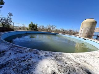 Terreno en venta en Daimiel