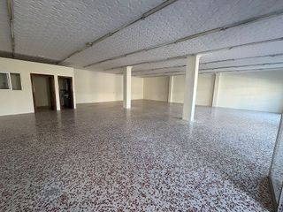 Local comercial en venta en Morón de la Frontera
