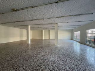Local comercial en venta en Morón de la Frontera