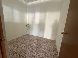 Local comercial en venta en Morón de la Frontera