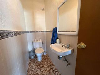 Local comercial en venta en Morón de la Frontera