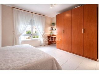 Piso en venta en Águilas ciudad en Águilas