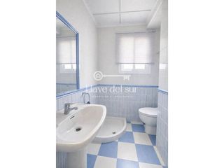 Piso en venta en Águilas ciudad en Águilas