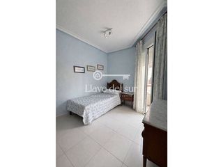 Piso en venta en Águilas ciudad en Águilas