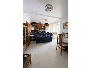 Piso en venta en Águilas ciudad en Águilas