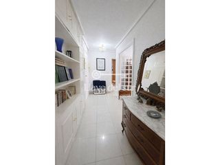 Piso en venta en Águilas ciudad en Águilas