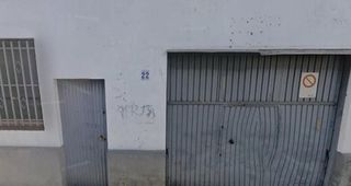 Piso en venta en Arenal - La Pólvora en Dos Hermanas