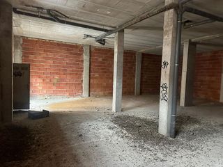 Local comercial en venta en Lucena